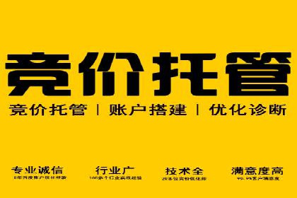 精准投放，SEM托管案例展示企业蜕变之路